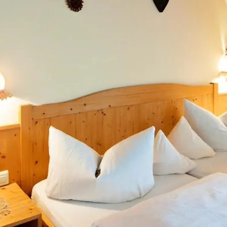 Guest house Zur Post