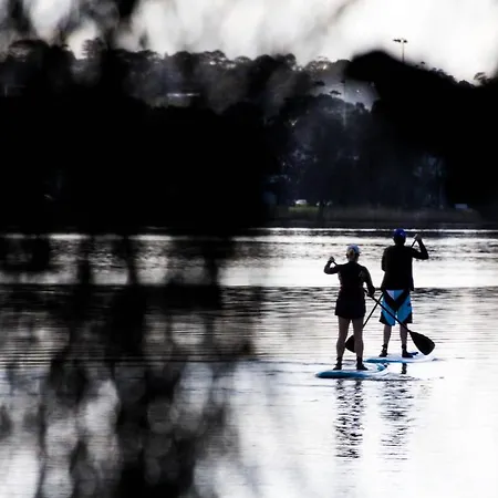 Zur Post Guest house Wolfegg