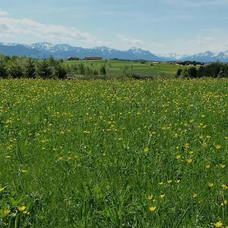 Zur Post Guest house