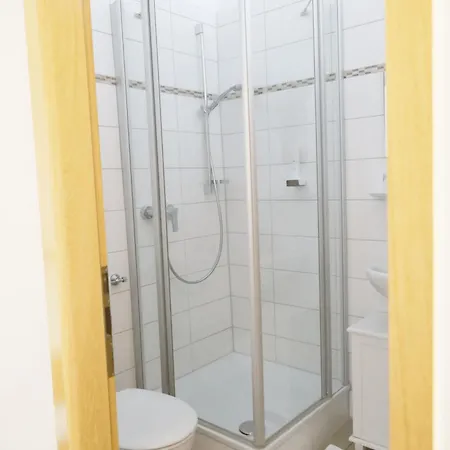 Zur Post Guest house Wolfegg