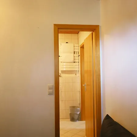 Guest house Zur Post