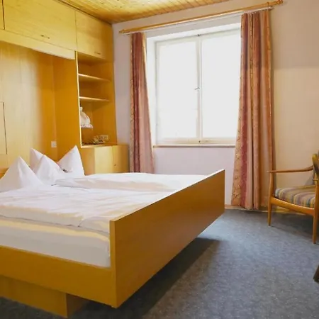 Guest house Zur Post