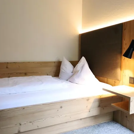 Zur Post Guest house Wolfegg