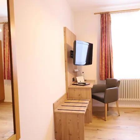 Guest house Zur Post