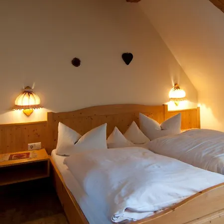 Zur Post Guest house