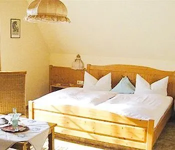 Guest house Zur Post