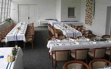 Zur Post Guest house