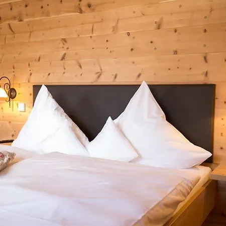 Zur Post Гостевой дом Wolfegg